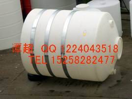供应10立方PE储罐10立方塑胶储罐